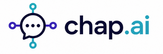 Chap AI